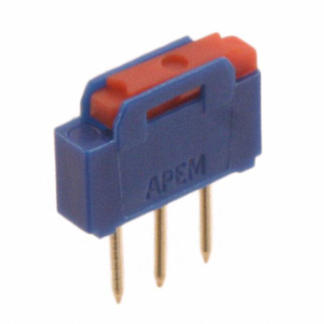 NK236APEM Inc.