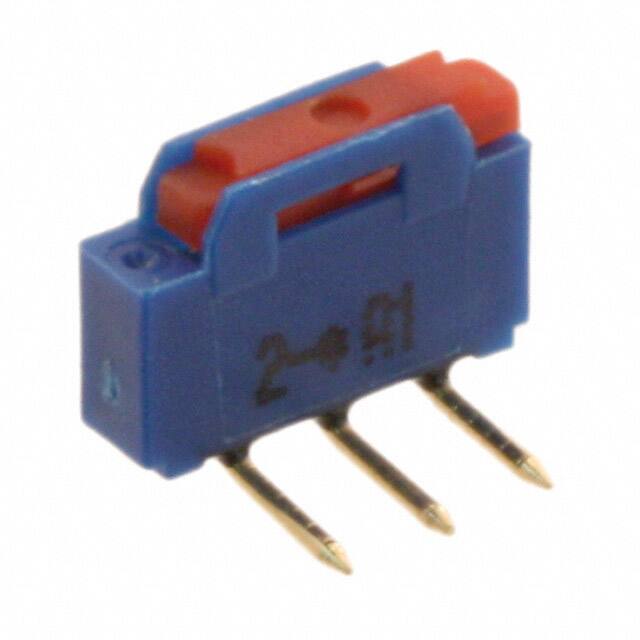 NK236WAPEM Inc.