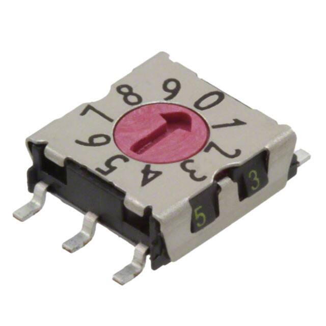 P25SMT101APEM Inc.