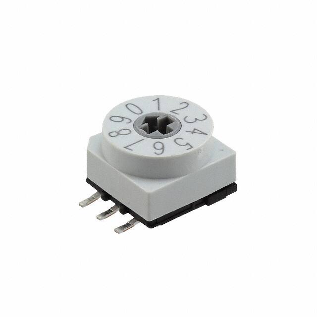 P65SMT701APEM Inc.