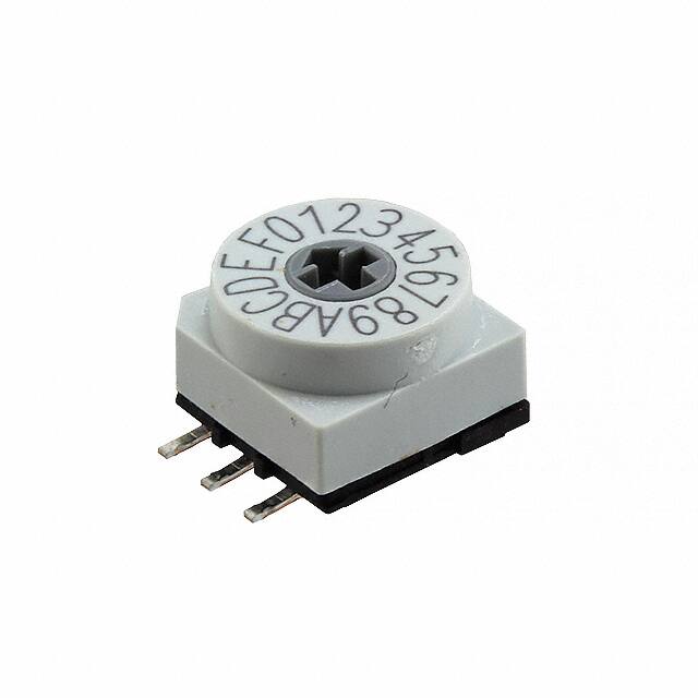 P65SMT703APEM Inc.