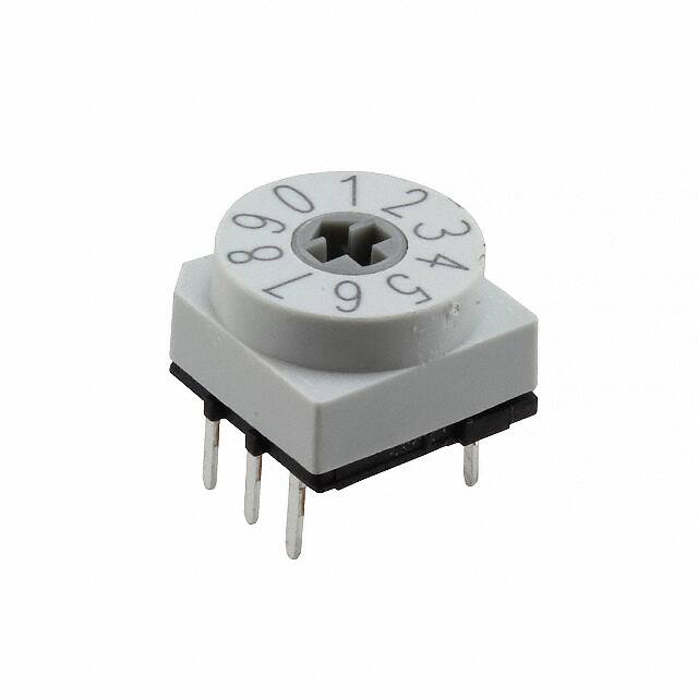 P65THR701APEM Inc.