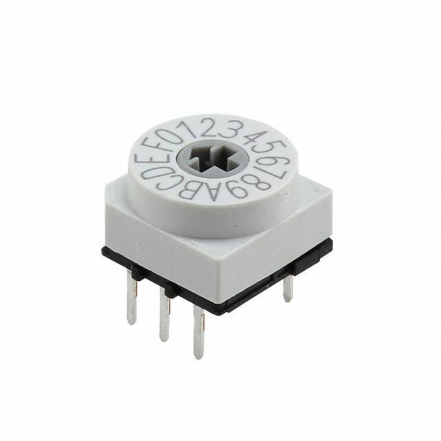 P65THR703APEM Inc.