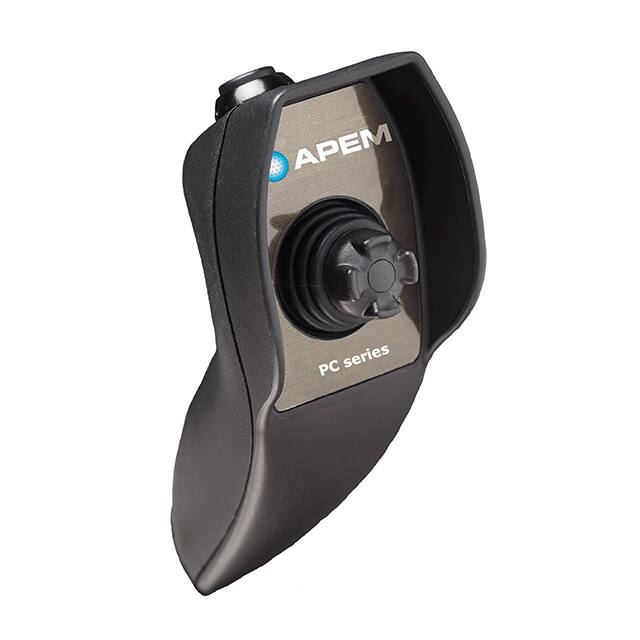 PC2430APEM Inc.