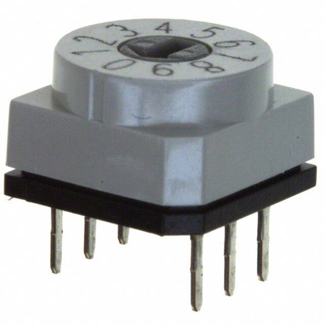 PT65102APEM Inc.