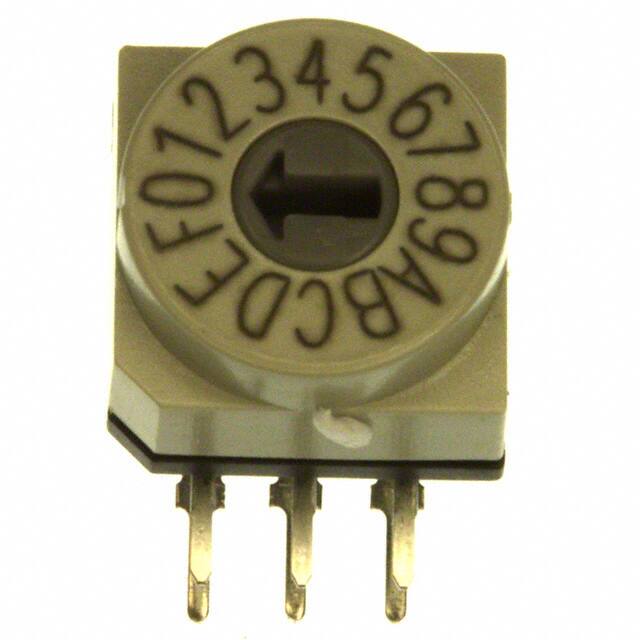 PT65103L254APEM Inc.
