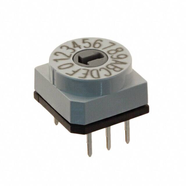 PT65106APEM Inc.