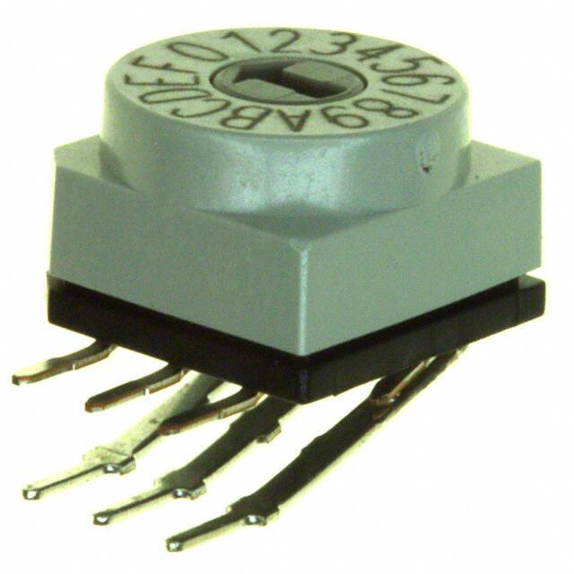 PT65106L254APEM Inc.