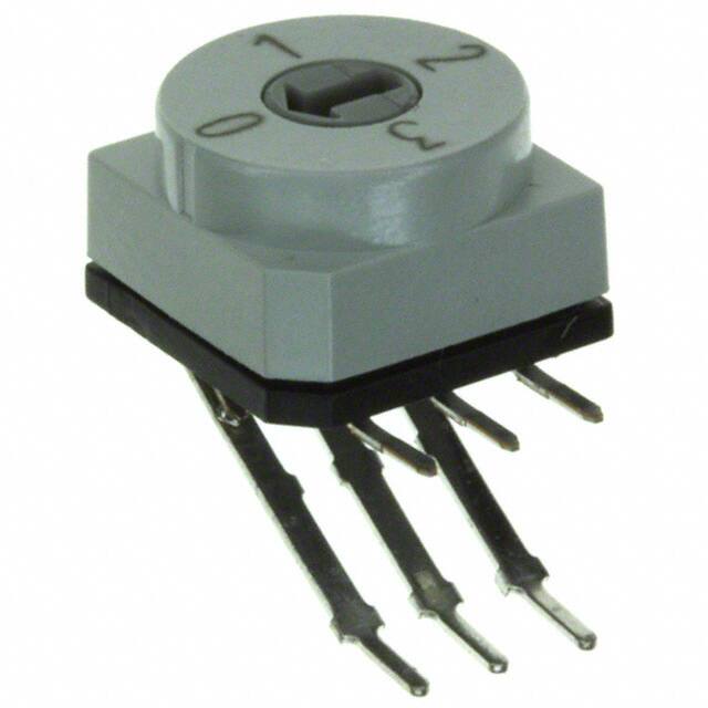 PT65112L508APEM Inc.