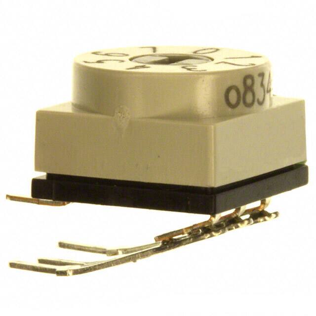PT65126L254APEM Inc.
