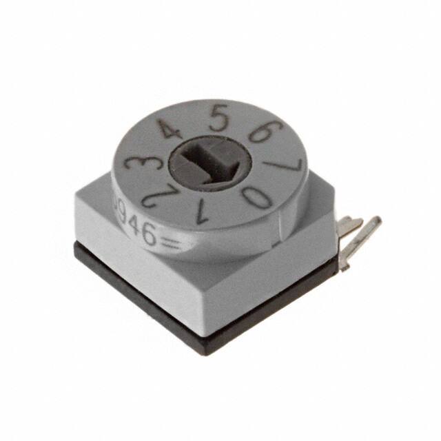 PT65126L508APEM Inc.