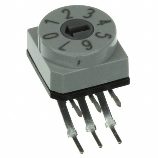 PT65127L508APEM Inc.