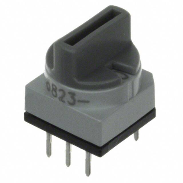 PT65501APEM Inc.