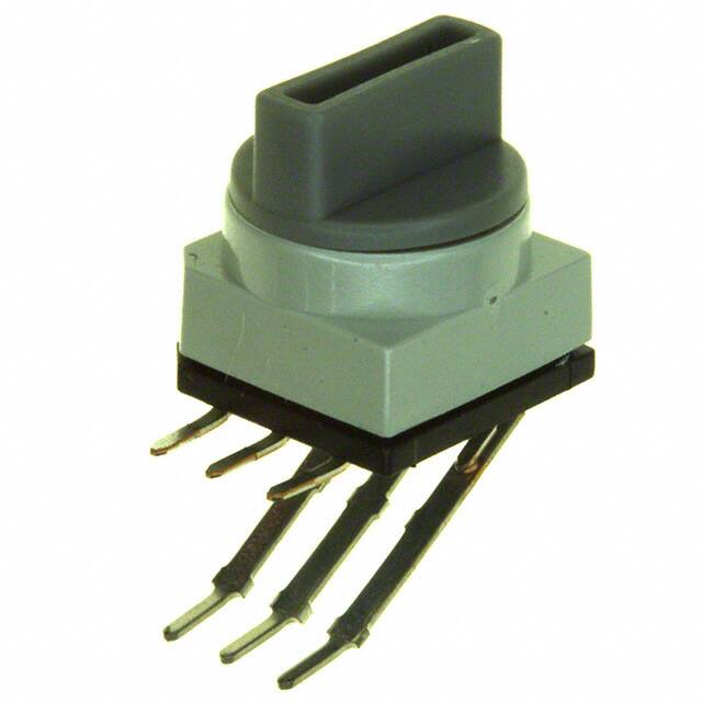 PT65526L508APEM Inc.