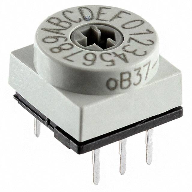 PT65703APEM Inc.
