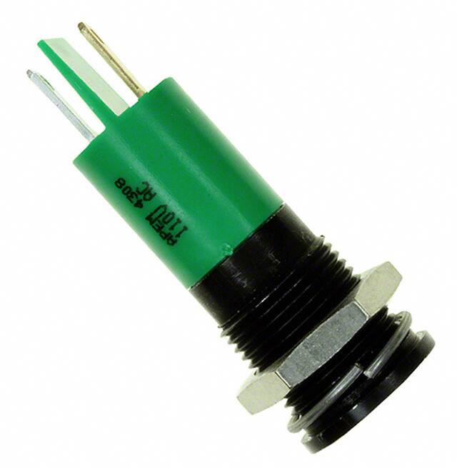 Q14F1BXXG110EAPEM Inc.