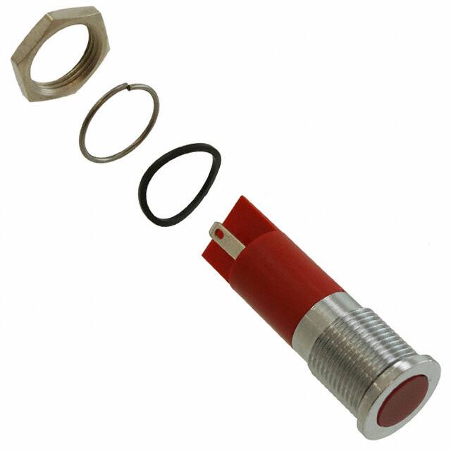 Q14F1CXXR110EAPEM Inc.