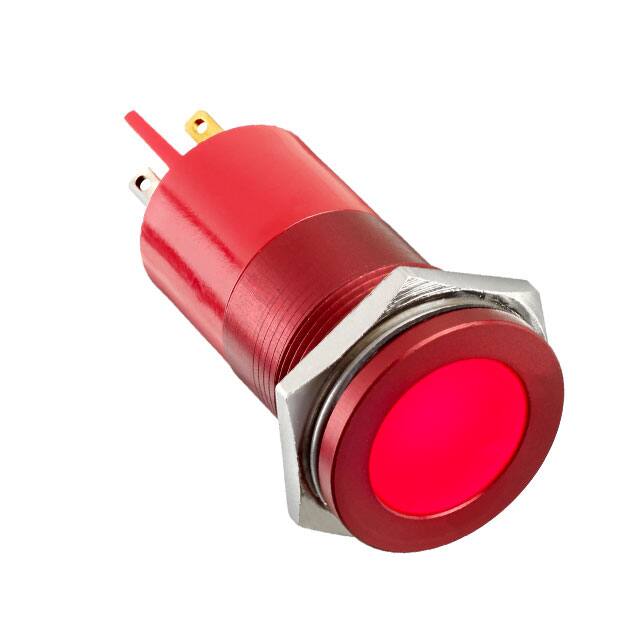 Q22F1ARXXSR110EAPEM Inc.