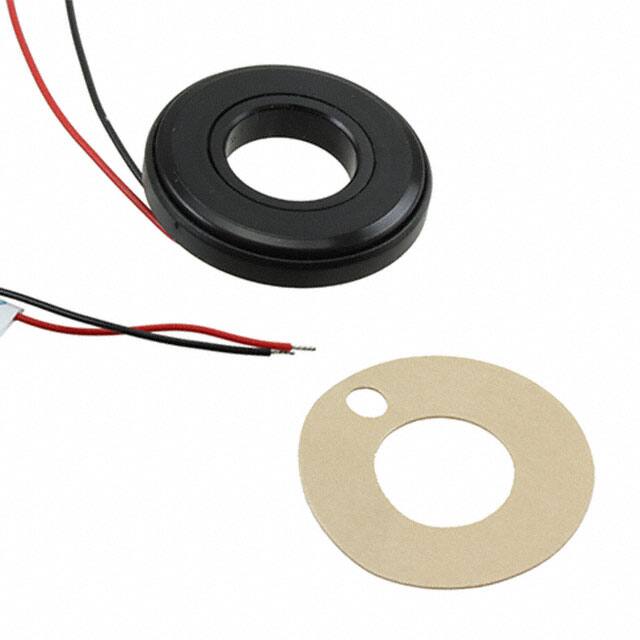QH16028RCAPEM Inc.