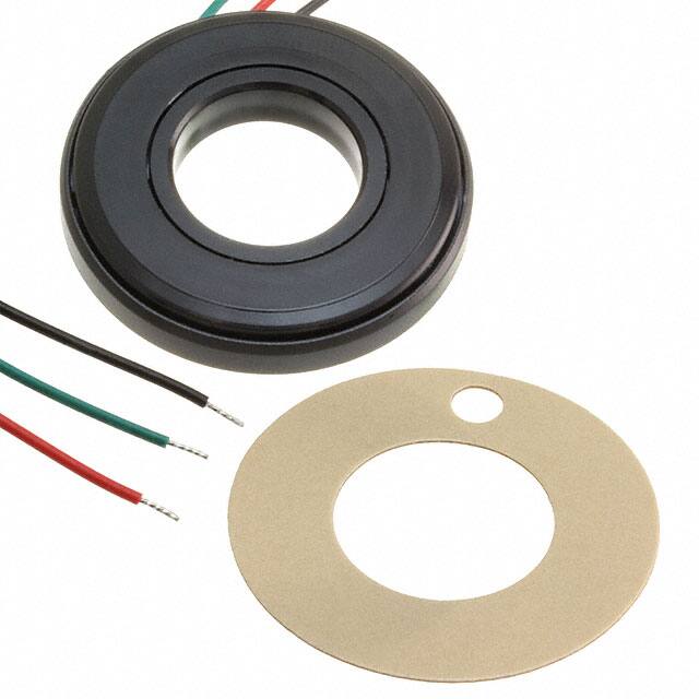 APEM Inc. QH16028RGC