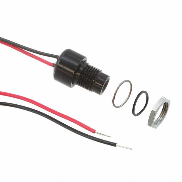 QRM85BXXG02EAPEM Inc.