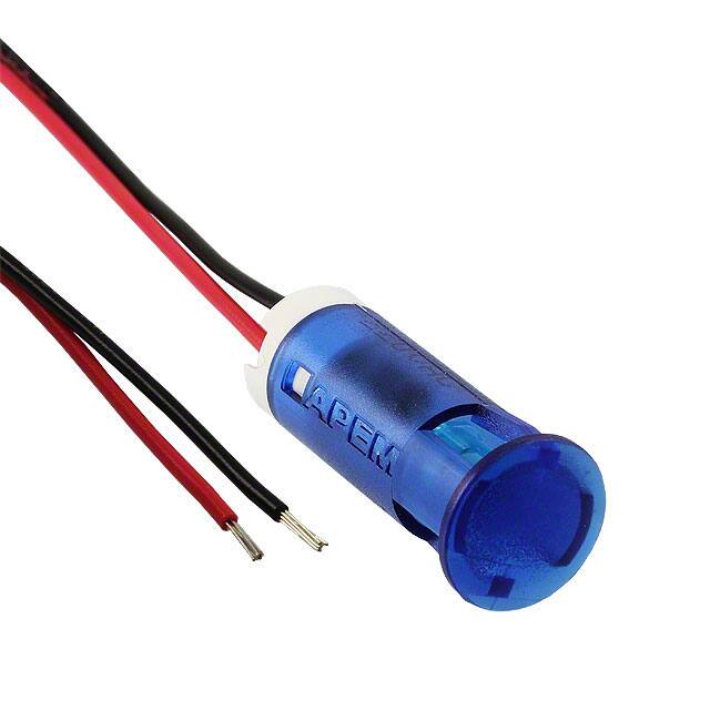 QS103XXHB110APEM Inc.