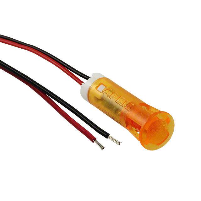 QS83XXHO220APEM Inc.