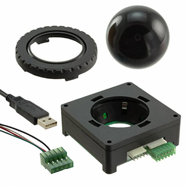 R1507F20V00APEM Inc.