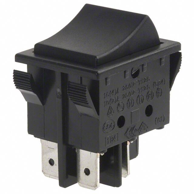 R2101C2NBBAPEM Inc.