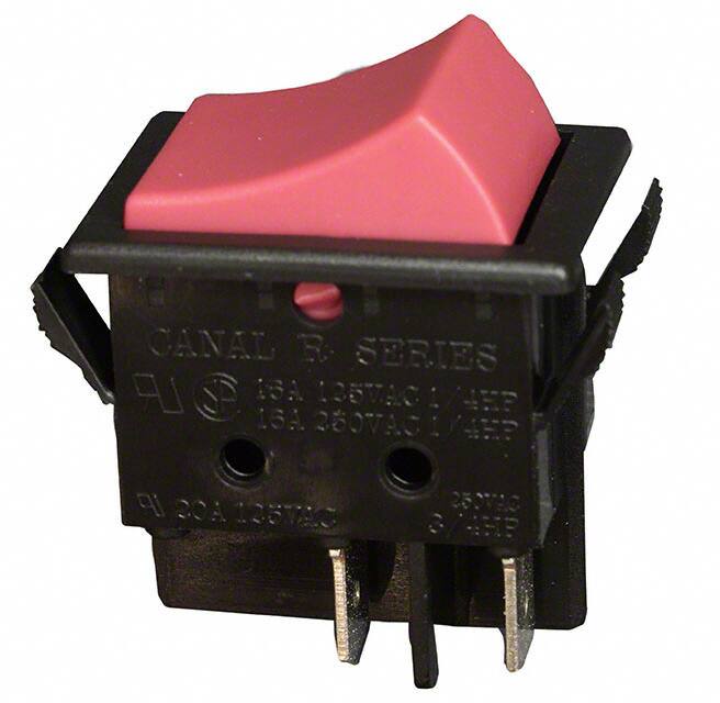R2101C2NBRAPEM Inc.