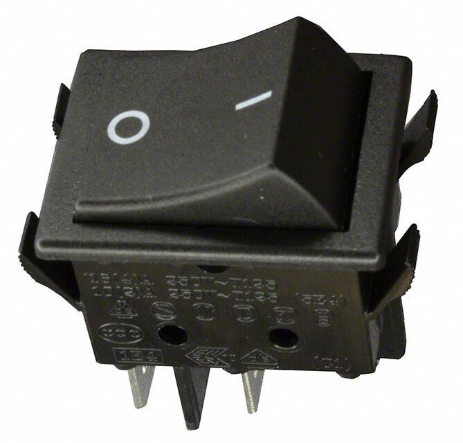R2101C5NBBAPEM Inc.