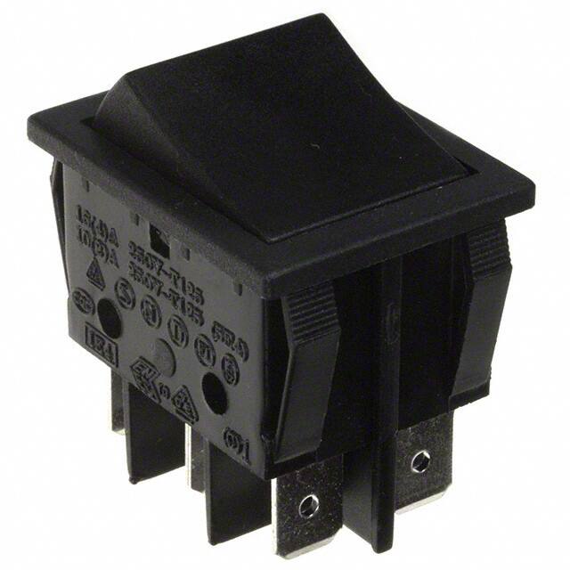 R2301C2NBBAPEM Inc.