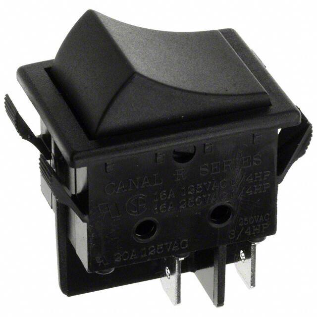 R2401C2NBBAPEM Inc.