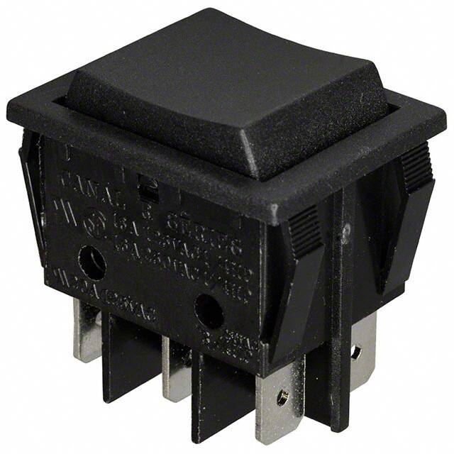 R2601C2NBBAPEM Inc.
