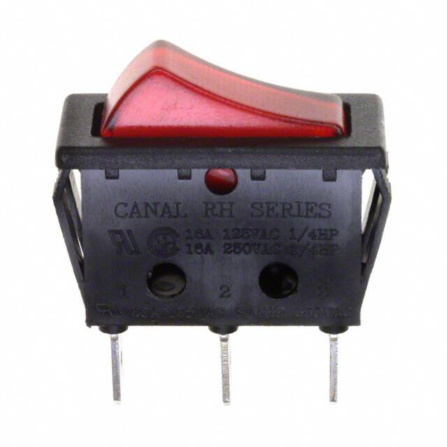 RH110C2LBRAPEM Inc.