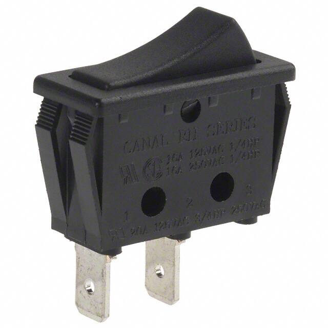 RH110C2NBBAPEM Inc.