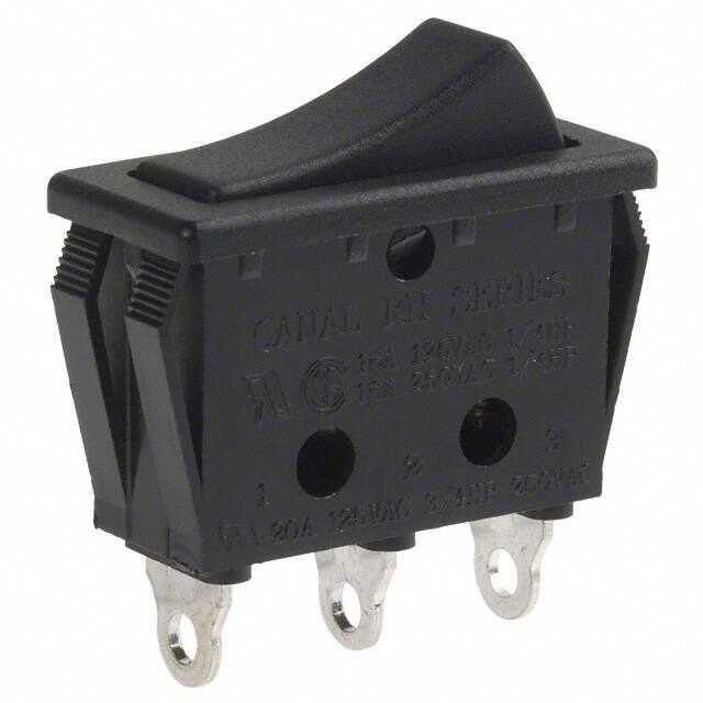 RH121C2NBBAPEM Inc.