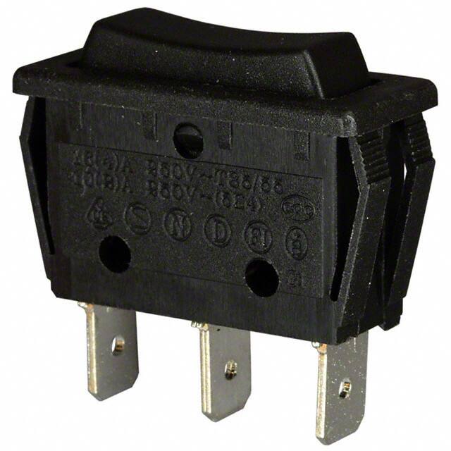 RH130C2NBBAPEM Inc.