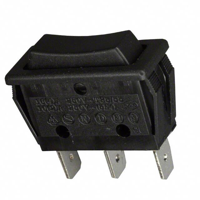 RH160C2NBBAPEM Inc.