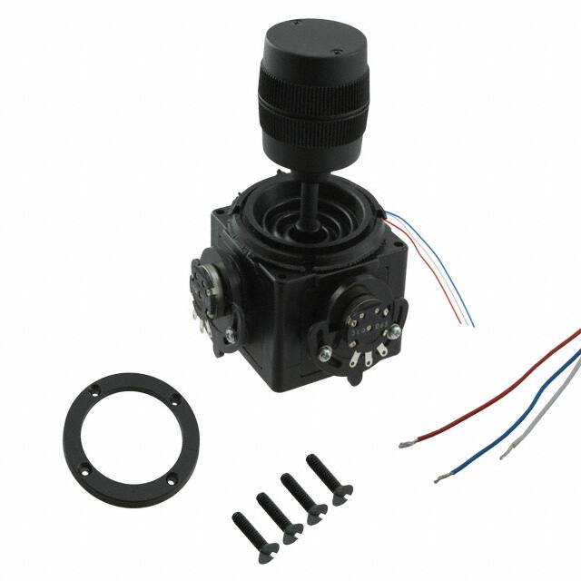 S30L081PAPEM Inc.