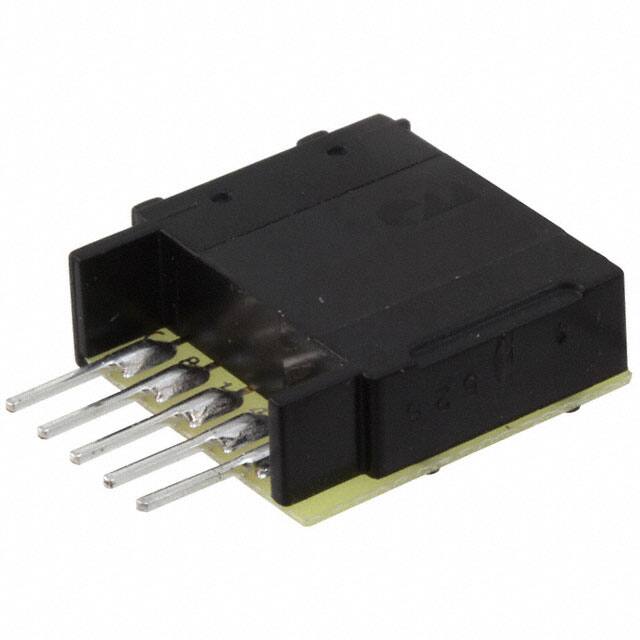 SH6S1311AKULS2APEM Inc.