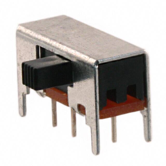 SLB2240R45APEM Inc.