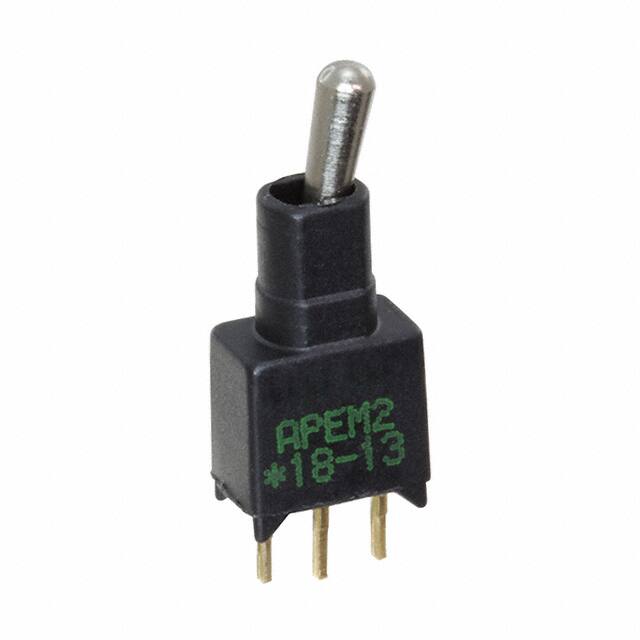 TL36P005000APEM Inc.