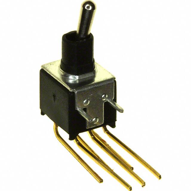 TL42W005000APEM Inc.