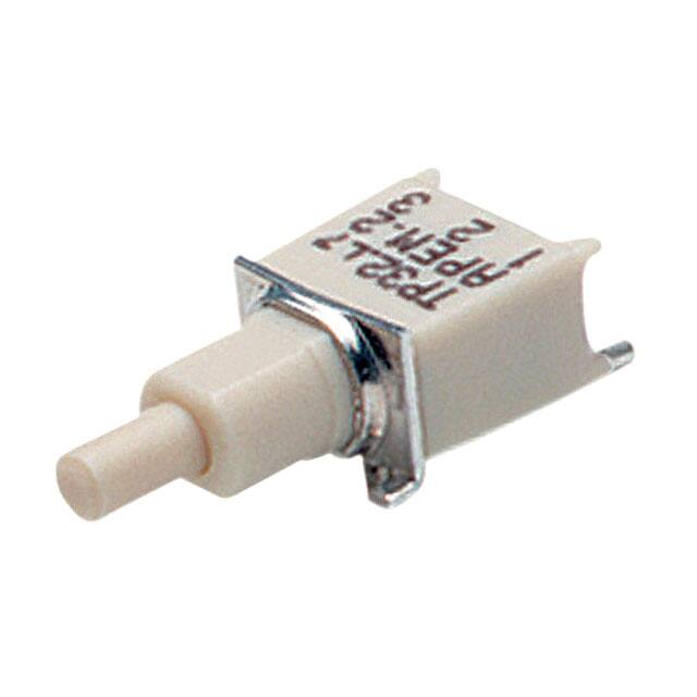 TP32WS83565APEM Inc.