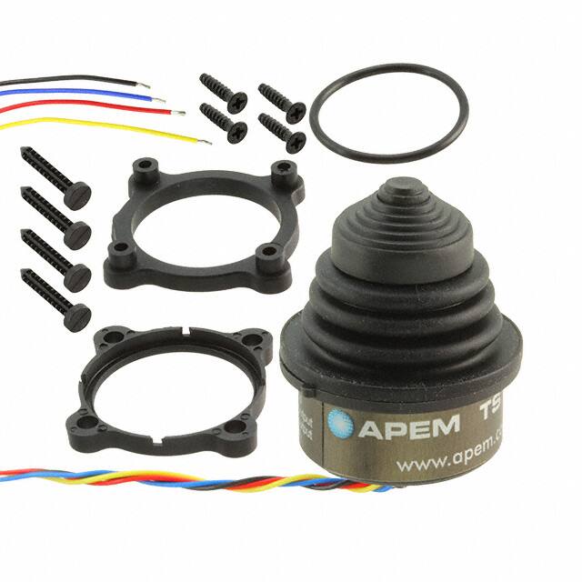 TSDA2S02AAPEM Inc.