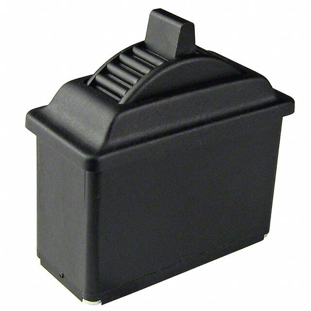 TW01BLK1APEM Inc.