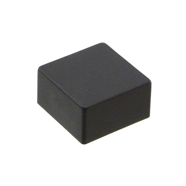 U2260APEM Inc.