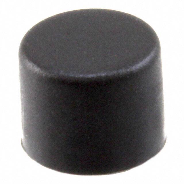U4322APEM Inc.