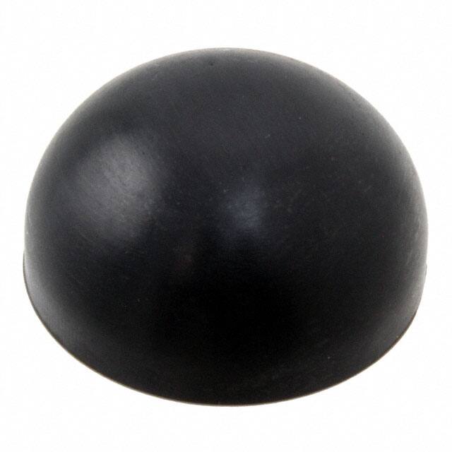 U51252APEM Inc.
